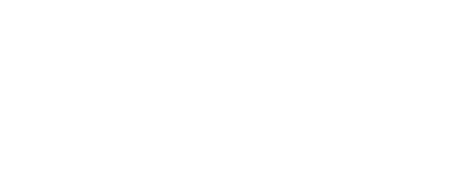 ALLTEGRITY LOGO