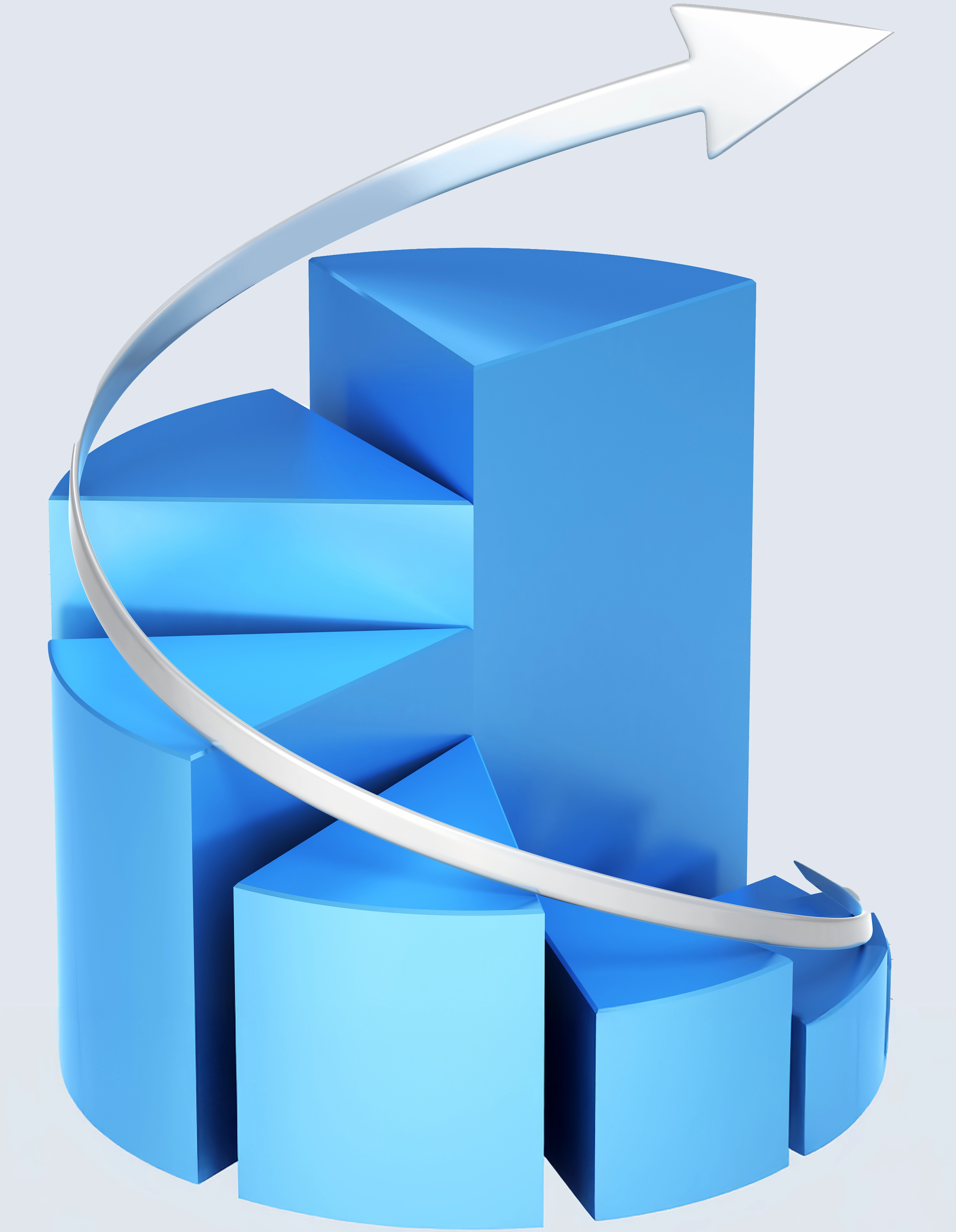 Customer interaction process with the company